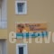 Kremasti Memories_best prices_in_Hotel_Dodekanessos Islands_Rhodes_Kremasti