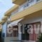 Kremasti Memories_lowest prices_in_Hotel_Dodekanessos Islands_Rhodes_Kremasti