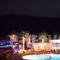 Olympia Golden Beach Resort And Spa_lowest prices_in_Hotel_Peloponesse_Ilia_Loutra Kylini