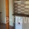 Stone Villa 1869_lowest prices_in_Villa_Sporades Islands_Skiathos_Achladies