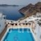 Agnadema Apartments_lowest prices_in_Apartment_Cyclades Islands_Sandorini_Fira