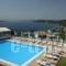 Hotel Rene_holidays_in_Hotel_Sporades Islands_Skiathos_Skiathos Chora