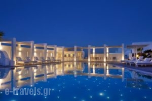 Palladium Hotel_accommodation_in_Hotel_Cyclades Islands_Mykonos_Mykonos Chora