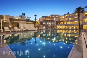 Palladium Hotel_travel_packages_in_Cyclades Islands_Mykonos_Mykonos Chora