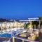 Palladium Hotel_holidays_in_Hotel_Cyclades Islands_Mykonos_Mykonos Chora