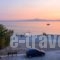 Moireas Apartments_holidays_in_Apartment_Thessaly_Magnesia_Koropi