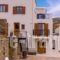 Hermes Suites_accommodation_in_Hotel_Cyclades Islands_Andros_Batsi