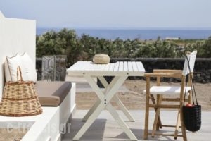 Vino Houses_accommodation_in_Hotel_Cyclades Islands_Sandorini_Oia