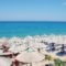Esperanza Hotel_lowest prices_in_Hotel_Ionian Islands_Zakinthos_Zakinthos Rest Areas