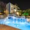 Korifi Suites & Apartments_accommodation_in_Apartment_Crete_Heraklion_Gouves