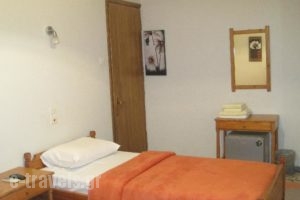 Hotel Meteora_accommodation_in_Hotel_Thessaly_Trikala_Kalambaki