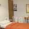 Hotel Meteora_accommodation_in_Hotel_Thessaly_Trikala_Kalambaki