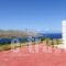 Villa Via Savoia_accommodation_in_Villa_Ionian Islands_Lefkada_Drimonas