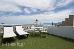 Korifi Suites & Apartments_lowest prices_in_Apartment_Crete_Heraklion_Gouves