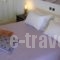 Katerina's Maisonnette_lowest prices_in_Hotel_Peloponesse_Korinthia_Korinthos