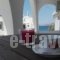 Bouriti Eleni Tzamaros_best deals_Hotel_Cyclades Islands_Kithnos_Kithnos Chora