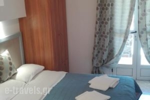 Bouriti Eleni Tzamaros_lowest prices_in_Hotel_Cyclades Islands_Kithnos_Kithnos Chora