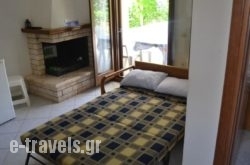 House Anna_s __1