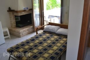 House Anna_accommodation_in_Hotel_Macedonia_Halkidiki_Nikiti