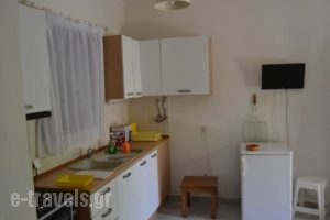 House Anna_holidays_in_Hotel_Macedonia_Halkidiki_Nikiti