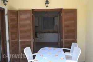 House Anna_best deals_Hotel_Macedonia_Halkidiki_Nikiti