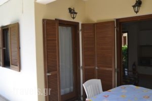 House Anna_best prices_in_Hotel_Macedonia_Halkidiki_Nikiti