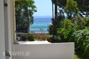 House Anna_lowest prices_in_Hotel_Macedonia_Halkidiki_Nikiti