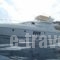 Fantasy Yachting_best prices_in_Yacht_Cyclades Islands_Mykonos_Mykonos Chora