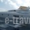 Fantasy Yachting_accommodation_in_Yacht_Cyclades Islands_Mykonos_Mykonos Chora