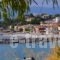 Moireas Apartments_best deals_Apartment_Thessaly_Magnesia_Koropi