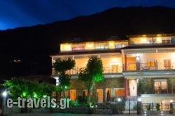 Drosia Hotel_s __1