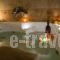 Drosia Hotel_best deals_Hotel_Macedonia_Pella_Aridea