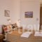 Filoxenes Katoikies - Athena_best prices_in_Apartment_Piraeus Islands - Trizonia_Kithira_Diakofti