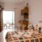 Filoxenes Katoikies - Athena_best deals_Apartment_Piraeus Islands - Trizonia_Kithira_Diakofti