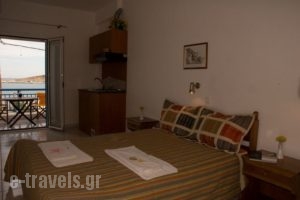 Filoxenes Katoikies - Athena_lowest prices_in_Apartment_Piraeus Islands - Trizonia_Kithira_Diakofti