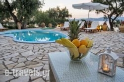 Villa Levantina_s __1