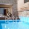 AquaGrand Resort_lowest prices_in_Hotel_Dodekanessos Islands_Rhodes_Lindos