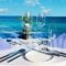 AquaGrand Resort_holidays_in_Hotel_Dodekanessos Islands_Rhodes_Lindos