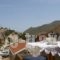 Athina Studios_travel_packages_in_Dodekanessos Islands_Simi_Symi Chora