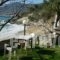 LA CASA SUL MARE_lowest prices_in_Hotel_Macedonia_Kavala_Eleftheroupoli