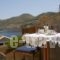 Athina Studios_accommodation_in_Hotel_Dodekanessos Islands_Simi_Symi Chora