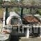 LA CASA SUL MARE_best deals_Hotel_Macedonia_Kavala_Eleftheroupoli