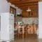 Athina Studios_best deals_Hotel_Dodekanessos Islands_Simi_Symi Chora