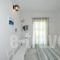 Porto Castello_lowest prices_in_Hotel_Cyclades Islands_Sandorini_Fira