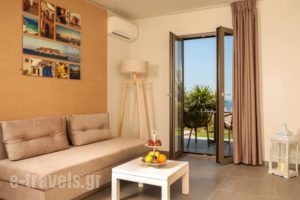 Sundance Apartments & Suites - Time To Smile_lowest prices_in_Apartment_Crete_Heraklion_Gouves