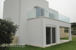 Villa Evriali_lowest prices_in_Villa_Crete_Rethymnon_Plakias