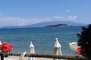 Olympiada Rooms_lowest prices_in_Room_Macedonia_Halkidiki_Arnea