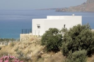 Villa Evriali_accommodation_in_Villa_Crete_Rethymnon_Plakias