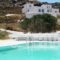Electra Village_accommodation_in_Hotel_Cyclades Islands_Mykonos_Ornos