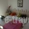 Electra Village_lowest prices_in_Hotel_Cyclades Islands_Mykonos_Ornos